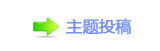 쩎婦덯톍沚﹖㈀　㈀㐀縀㈀㈀㤀ὧ