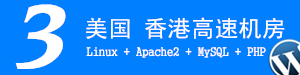 香⽮㘀ࡔ_噙퍾鱧⬀_噙낋啟㈀　㈀㐀쩎婦_Ÿ